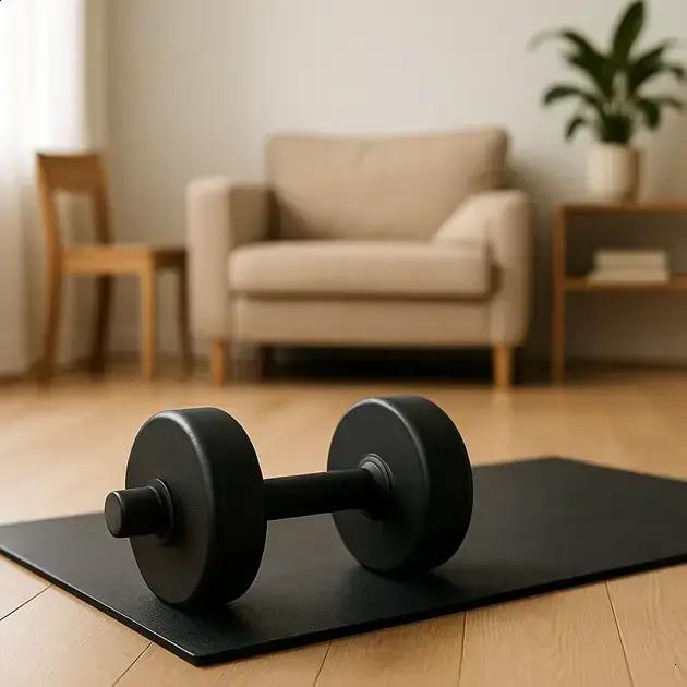 Como Fazer uma Remada Curvada (Bent-Over Row) sem Machucar as Costas
