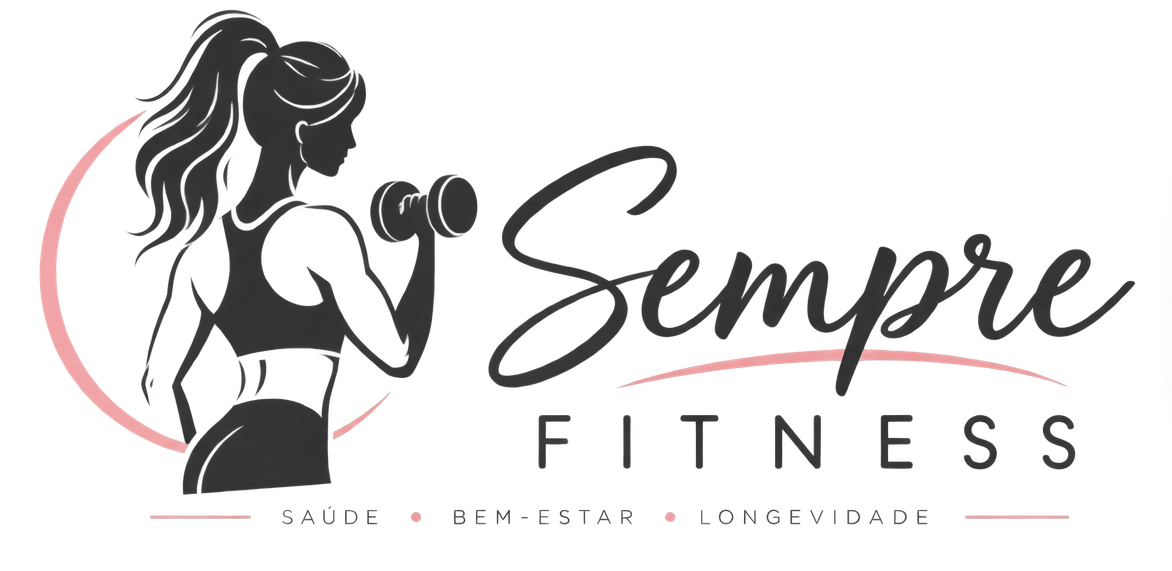 Sempre Fitness